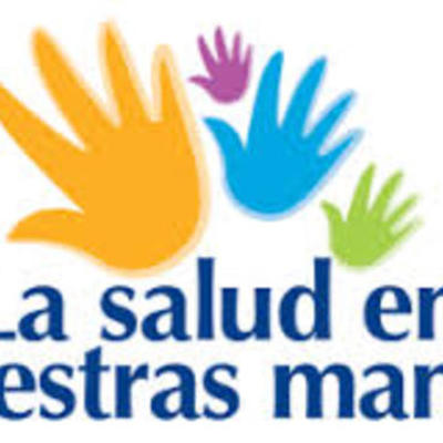 Timeline: Accede las atividades de PyP de las normas técnicas y las guías de manejo