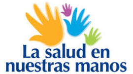 Timeline: Accede las atividades de PyP de las normas técnicas y las guías de manejo