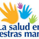 Luzma
