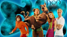 Timeline: world history elijah keilwitz