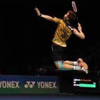 Timeline: AP Calculus BC Journals