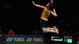 Timeline: AP Calculus BC Journals