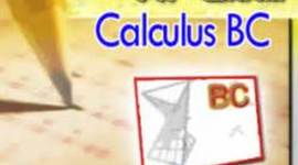 Timeline: AP Calculus BC Journal Project