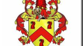 Timeline: Life of Carolyn Sue