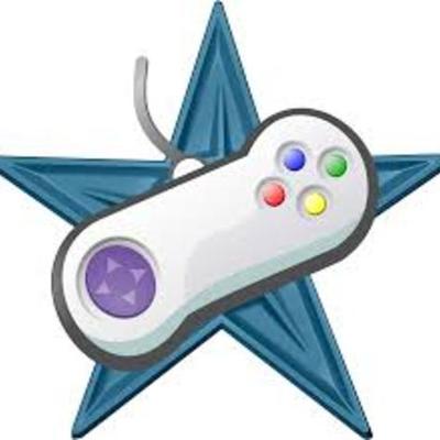 Timeline: Computer Games Platforms & Technologies