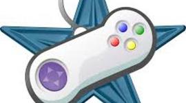 Timeline: Computer Games Platforms & Technologies