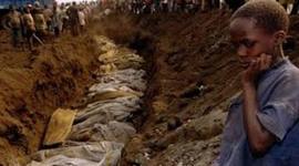 Timeline: Genocide in Rwanda