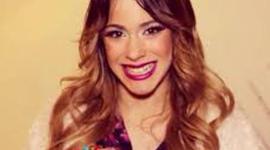 Timeline: Martina Stoessel