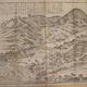Edo period henromap front