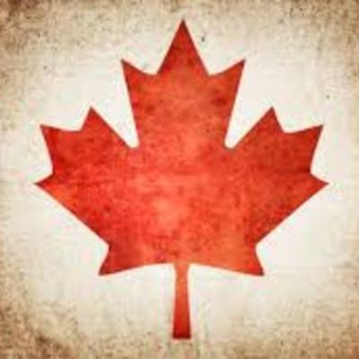 Timeline: History Timeline