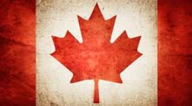 Timeline: History Timeline