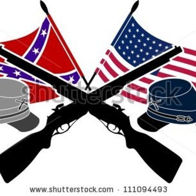 Timeline: Civil War Timeline