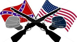 Timeline: Civil War Timeline