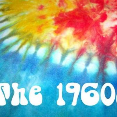 Timeline: A Time for Change