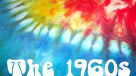 Timeline: A Time for Change