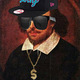 Hey look swagspeare