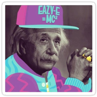 Timeline: Physics Timeline