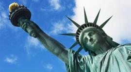 Timeline: Immigration History by Courtney Ekdahl