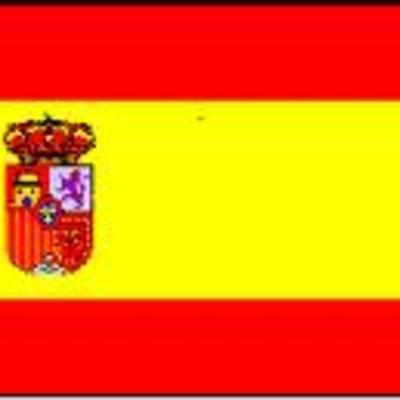 Timeline: Colonial Texas