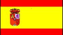 Timeline: Colonial Texas