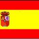 Spanish flag