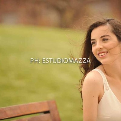 Timeline: Catalina De Cicco