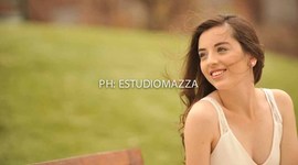 Timeline: Catalina De Cicco