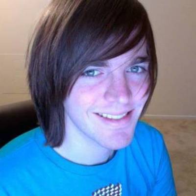 Timeline: Shane Dawson