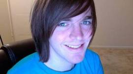 Timeline: Shane Dawson
