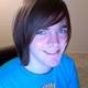 Shane dawson