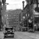 History of pittsburgh