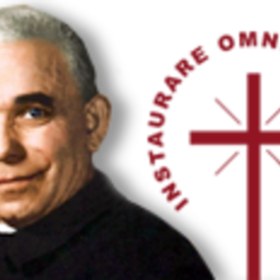 Timeline: San Luis Orione