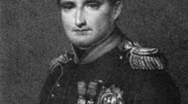Timeline: Napoleon Bonaparte Timeline