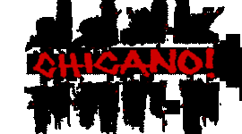 Timeline: MPTC 1960's Hispanic and Chicano Movement