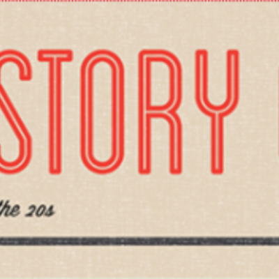 Timeline: History of Televisions - Era by Era