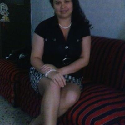 Timeline: LUCIA INFANTE.... LOS HITOS MAS REPRESENTATIVOS DE MIVIDA