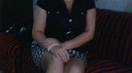 Timeline: LUCIA INFANTE.... LOS HITOS MAS REPRESENTATIVOS DE MIVIDA