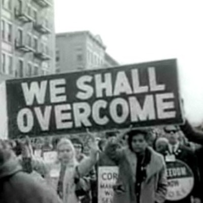 Timeline: To Kill A Mockingbird Historical Timeline - by Alex & Sam M.