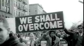 Timeline: To Kill A Mockingbird Historical Timeline - by Alex & Sam M.