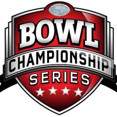 Timeline: History of the Bowl Championship Series