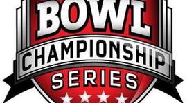 Timeline: History of the Bowl Championship Series