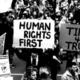 407 human rights first