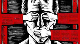 Timeline: Dictaduras de paises latinoamericanos