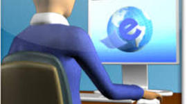 Timeline: Fundamento y Componentes de la Educación a Distancia