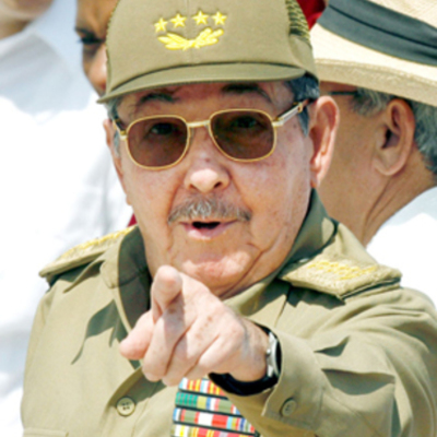 Timeline: Dictaduras latinoamericanas