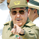Raul castro3