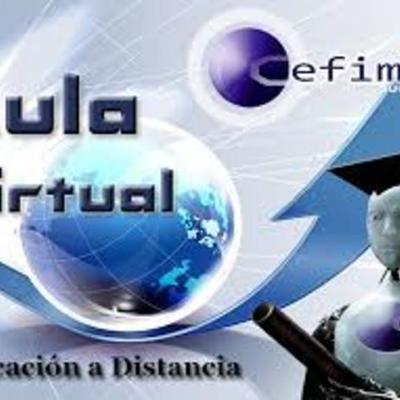 Timeline: Fundamento y Componentes de la Educación a Distancia