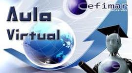 Timeline: Fundamento y Componentes de la Educación a Distancia