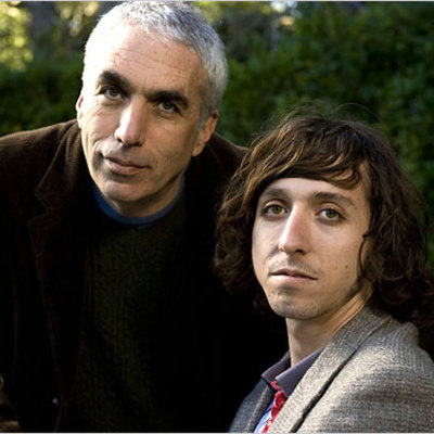 Timeline: Beautiful Boy