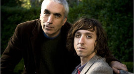 Timeline: Beautiful Boy